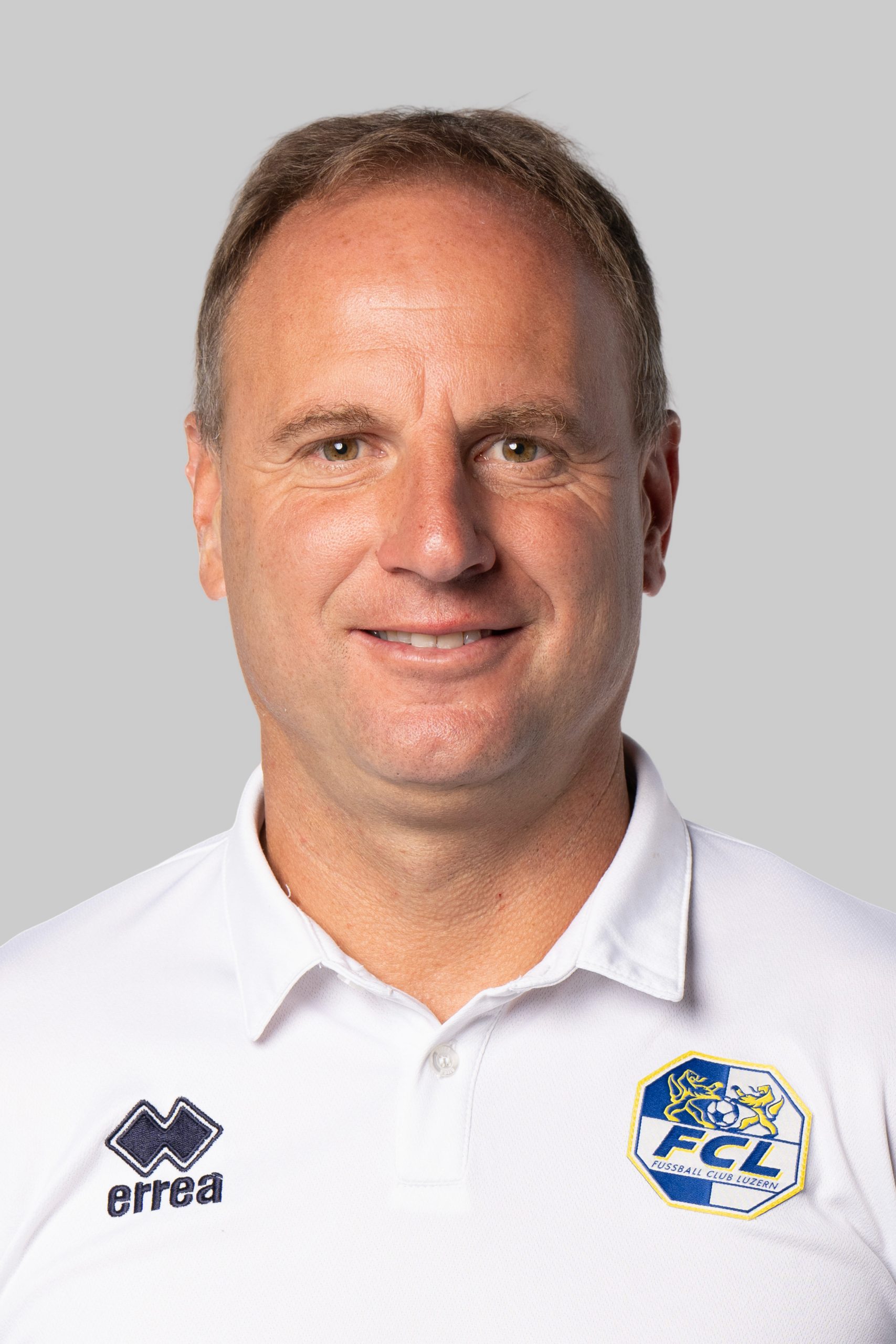 Fässler Paul Staff NW