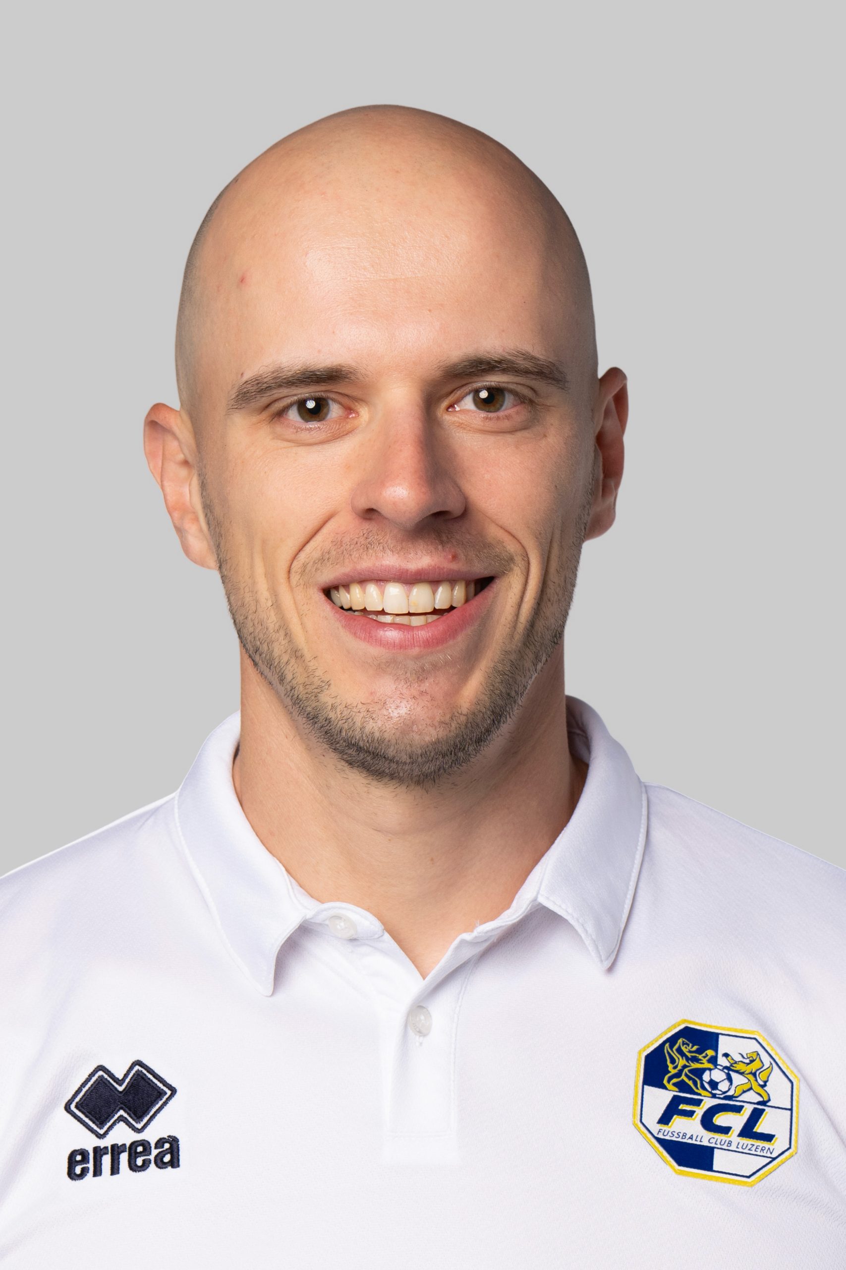 Gazel Louis Staff NW