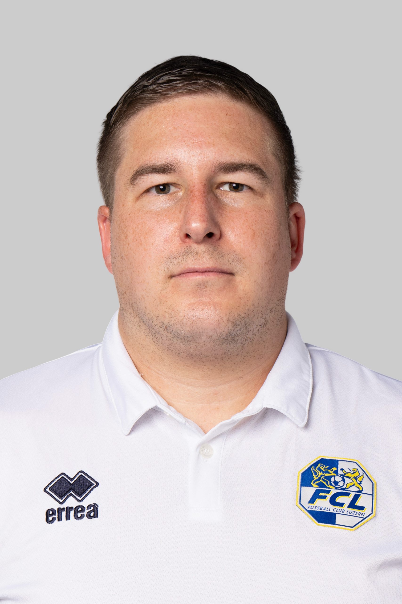 Gilli Joël Staff NW