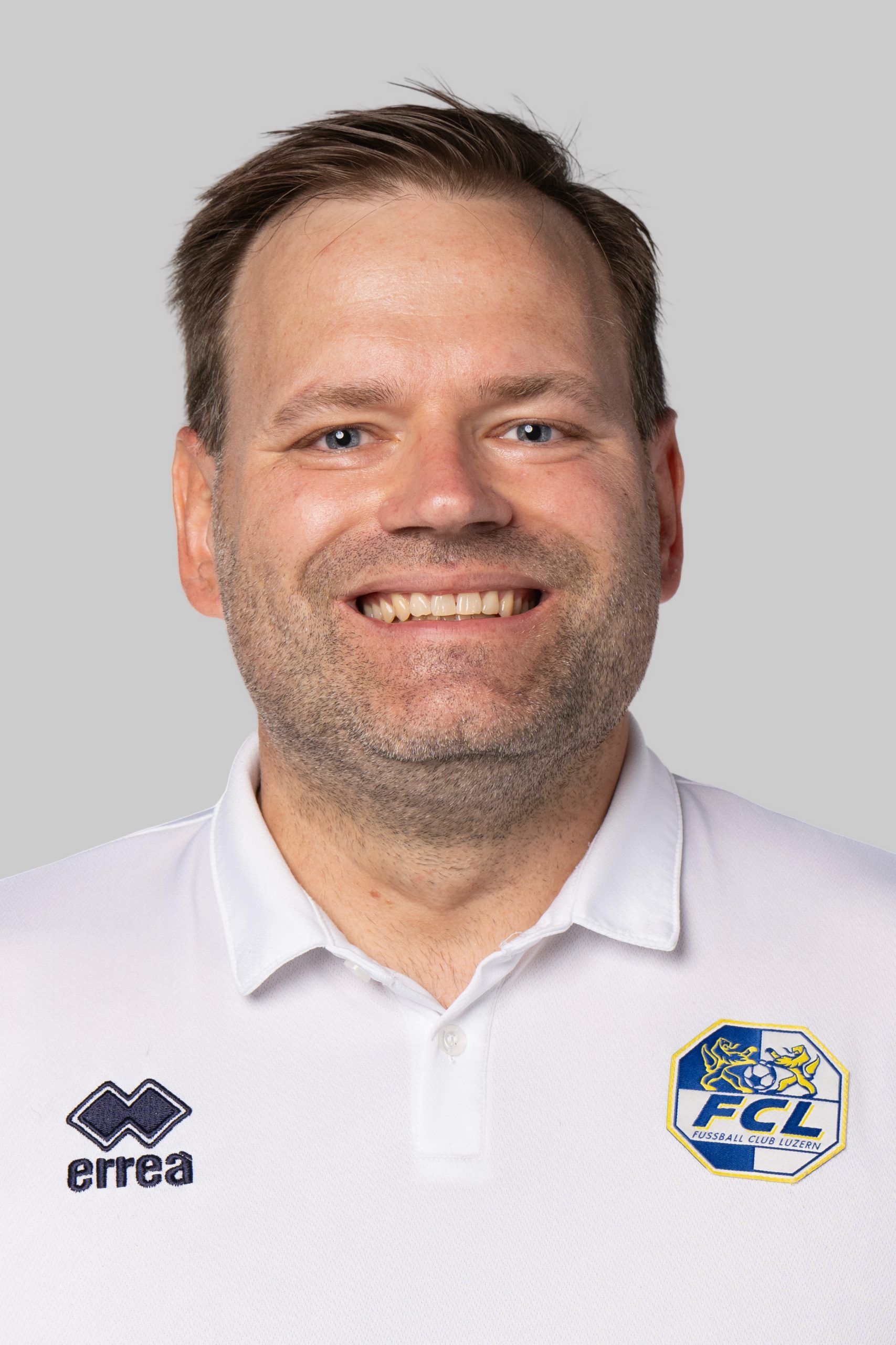 Hunziker Andreas Staff NW