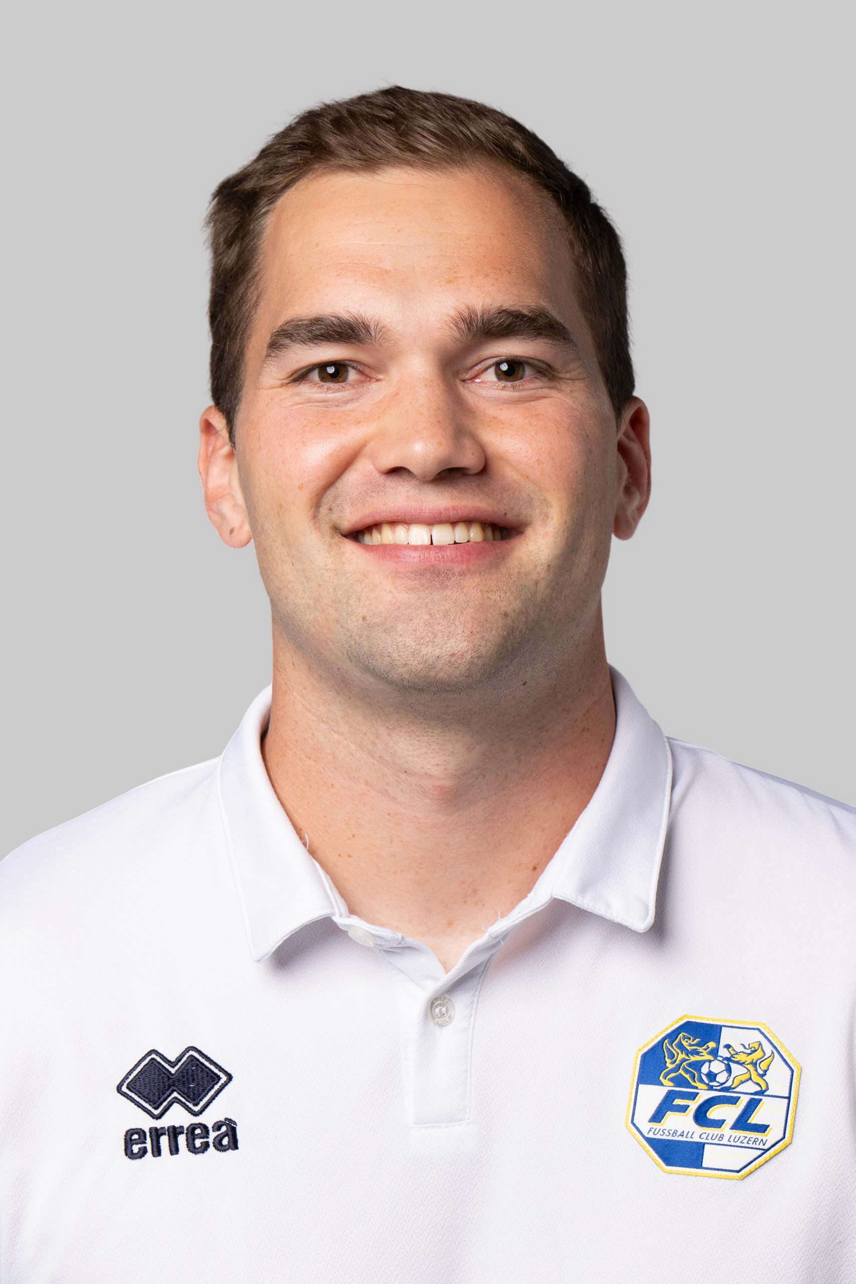 Keiser Jeffrey Staff NW