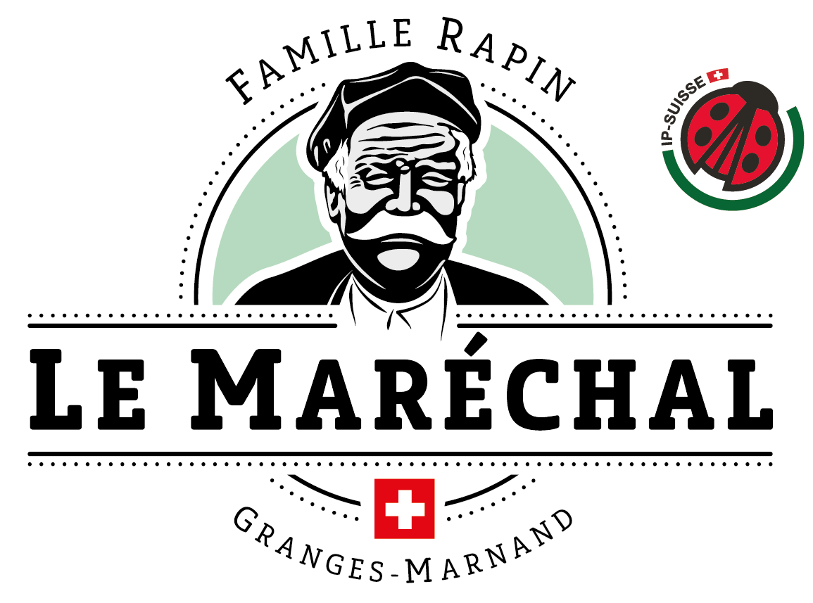 LeMarechal_logo_2024_10