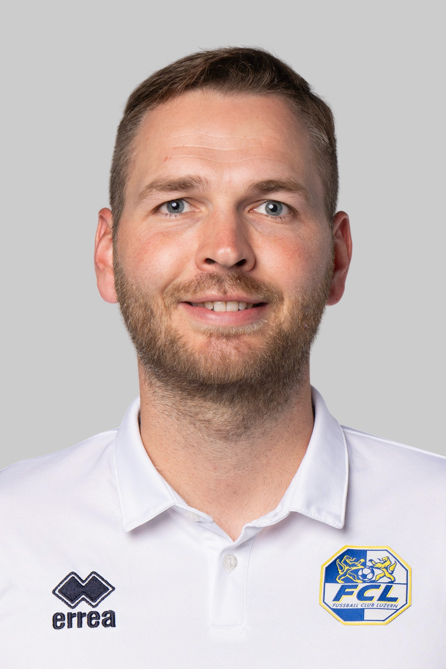 Lötscher Michael Staff NW