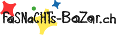 Logo_FasnachtsBazar