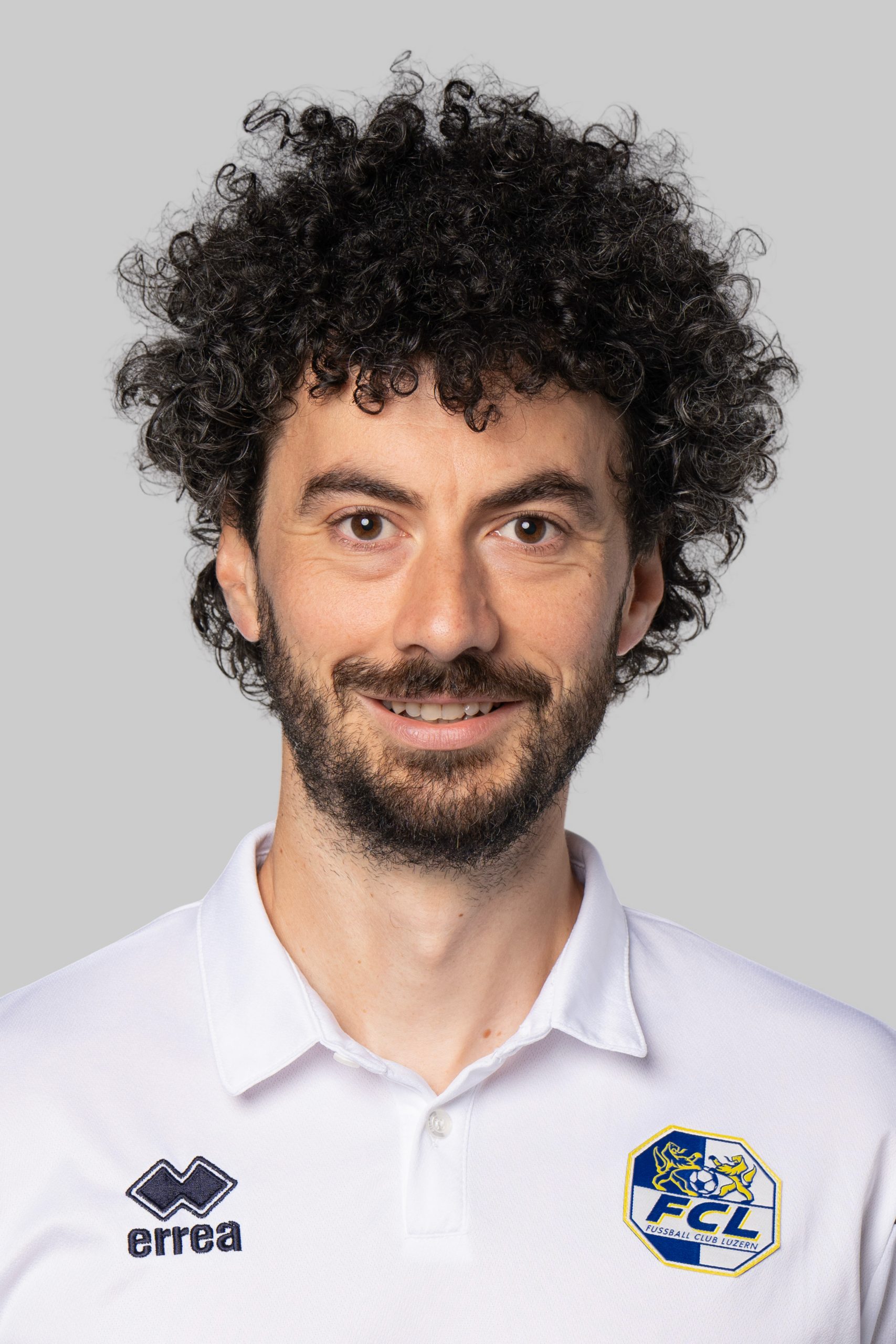 Mirushi Marsid Staff NW