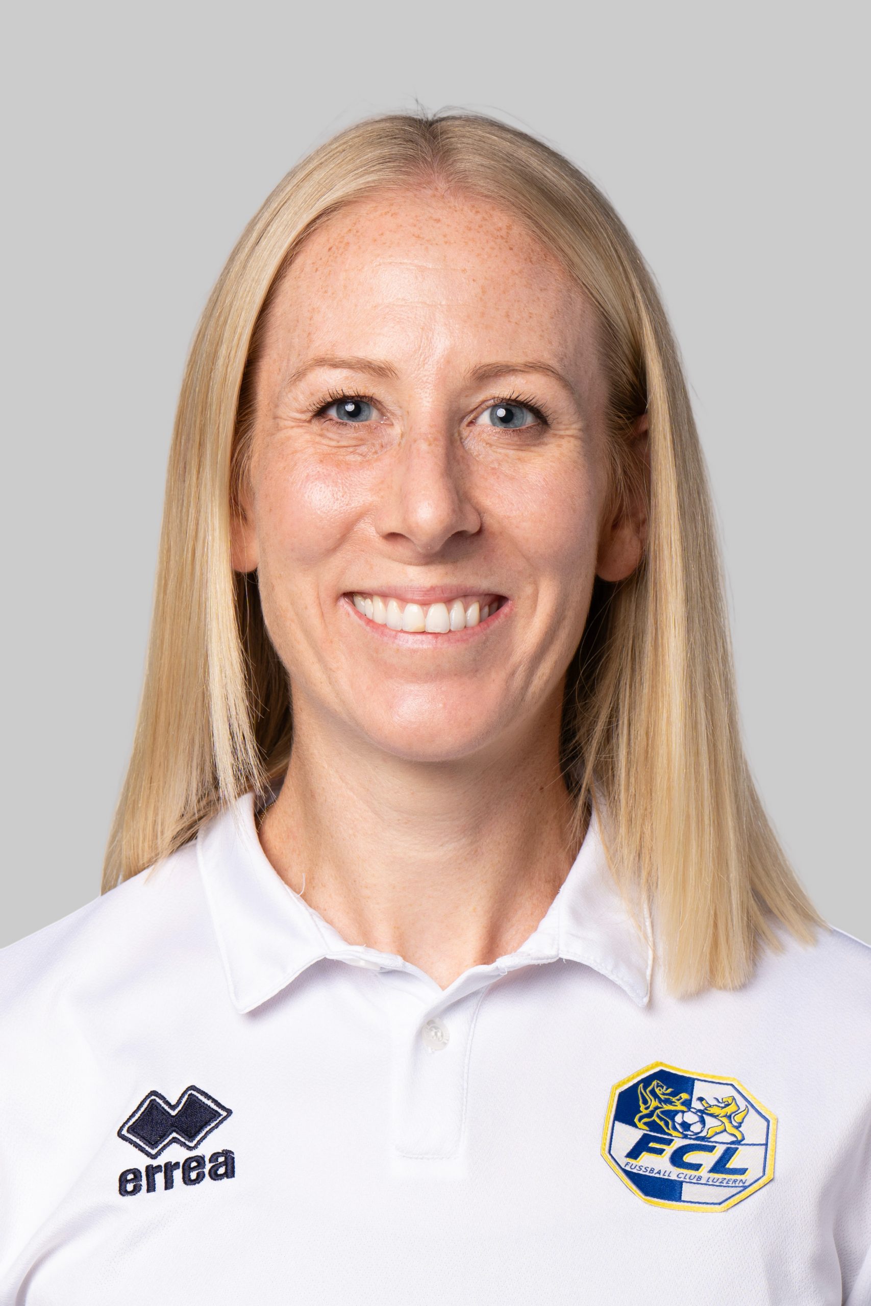 Mühlebach Daniela Staff NW