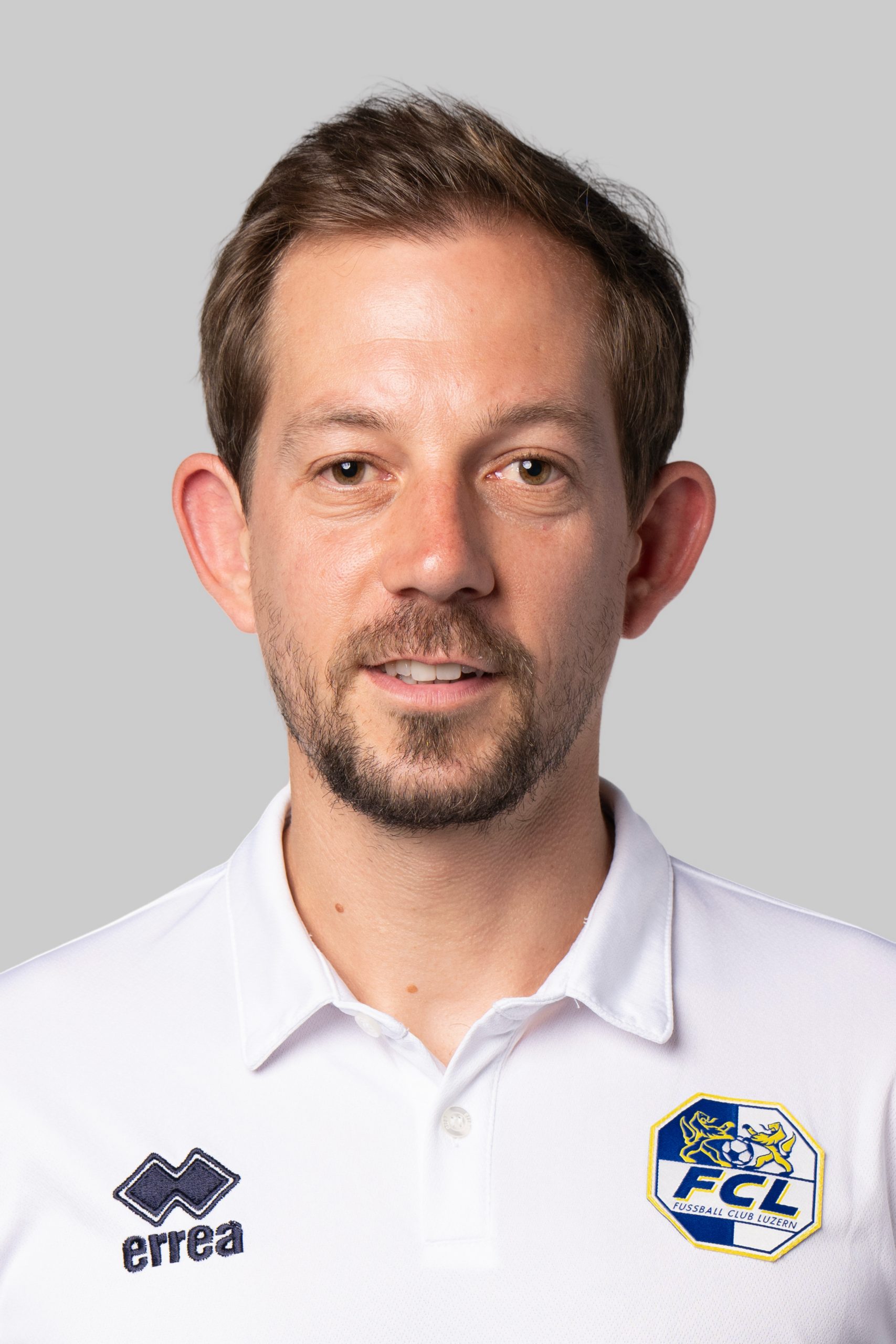 Müller Maximilian Staff NW