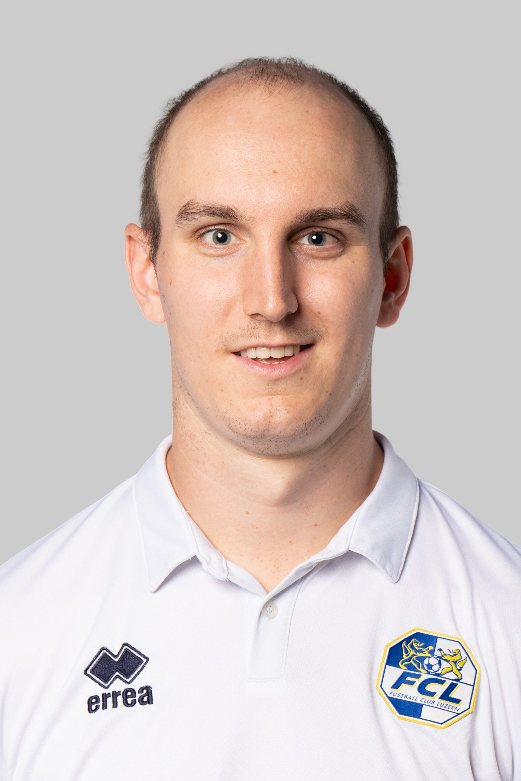 Pfund Steve Staff NW