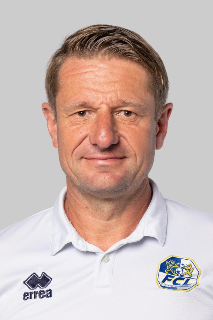 Portmann Jörg Staff NW