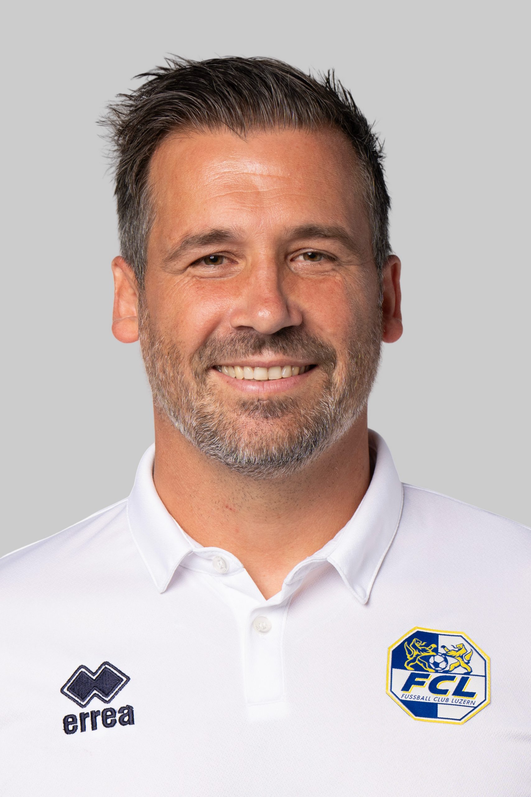 Renggli Michel Staff NW