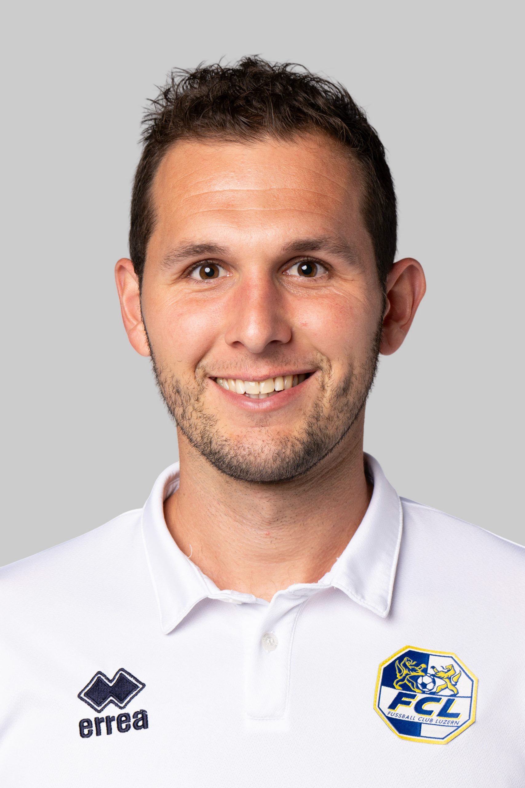 Richard Mike Staff NW