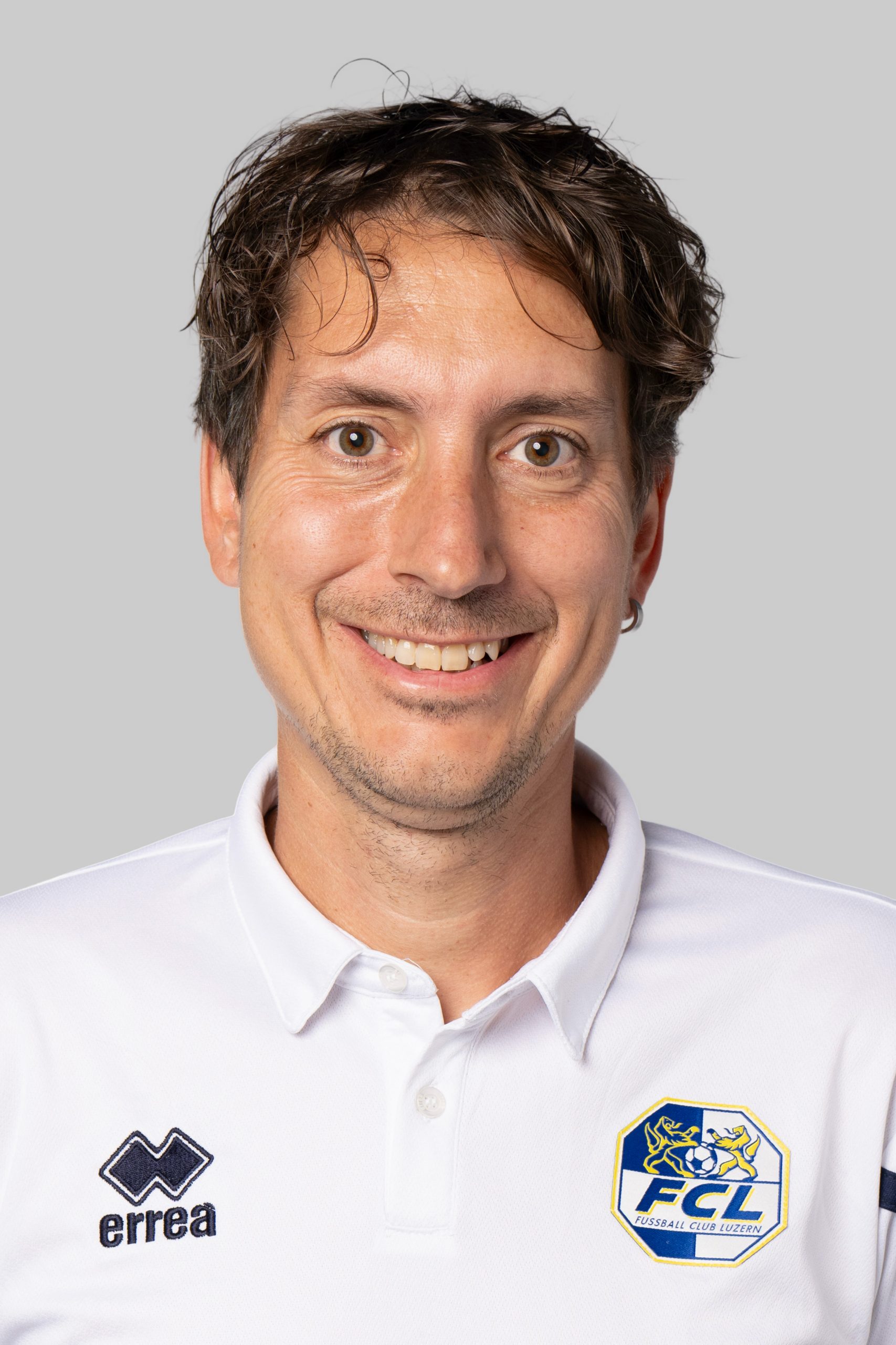 Schamberger Alan Staff NW