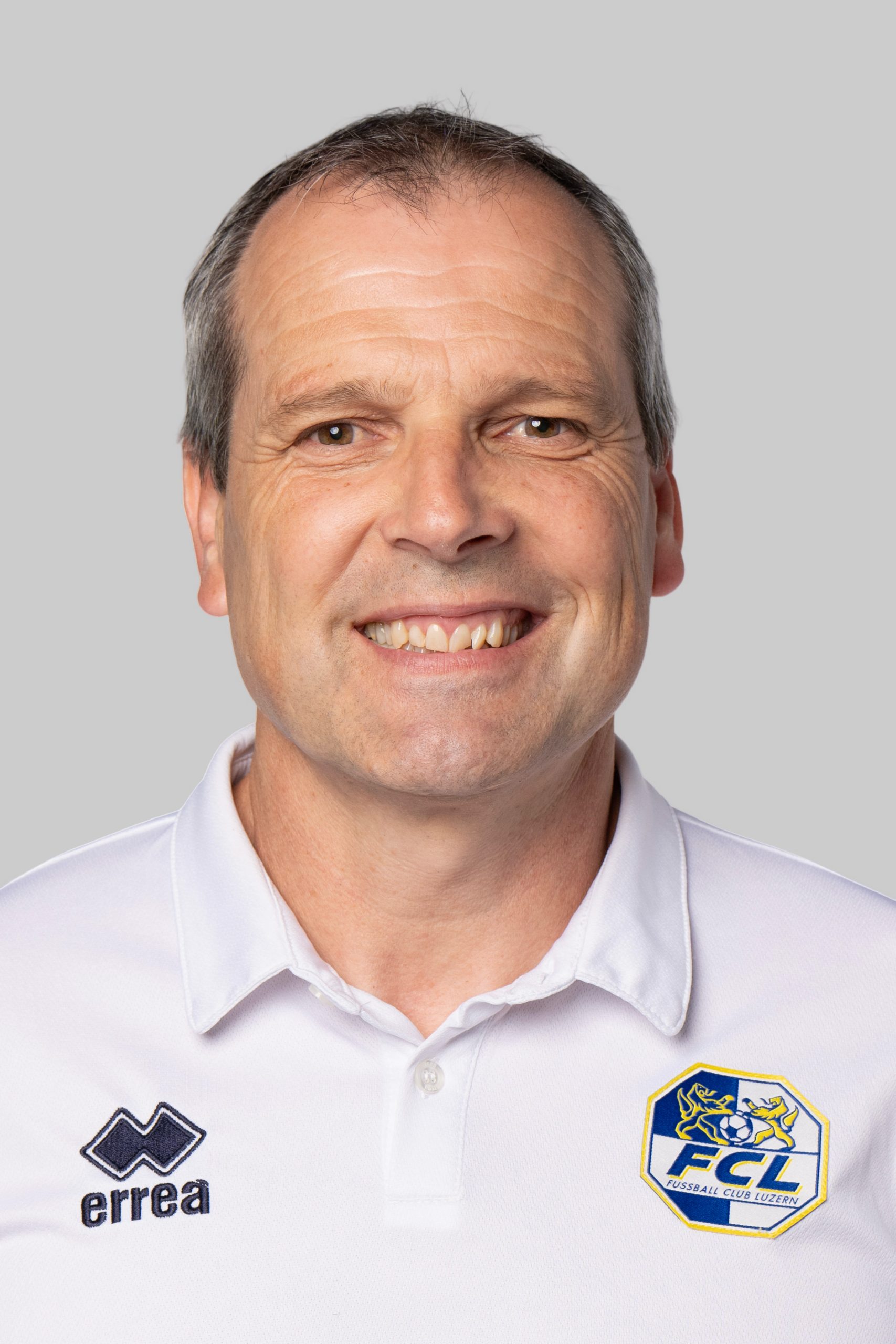 Thalmann René Staff NW