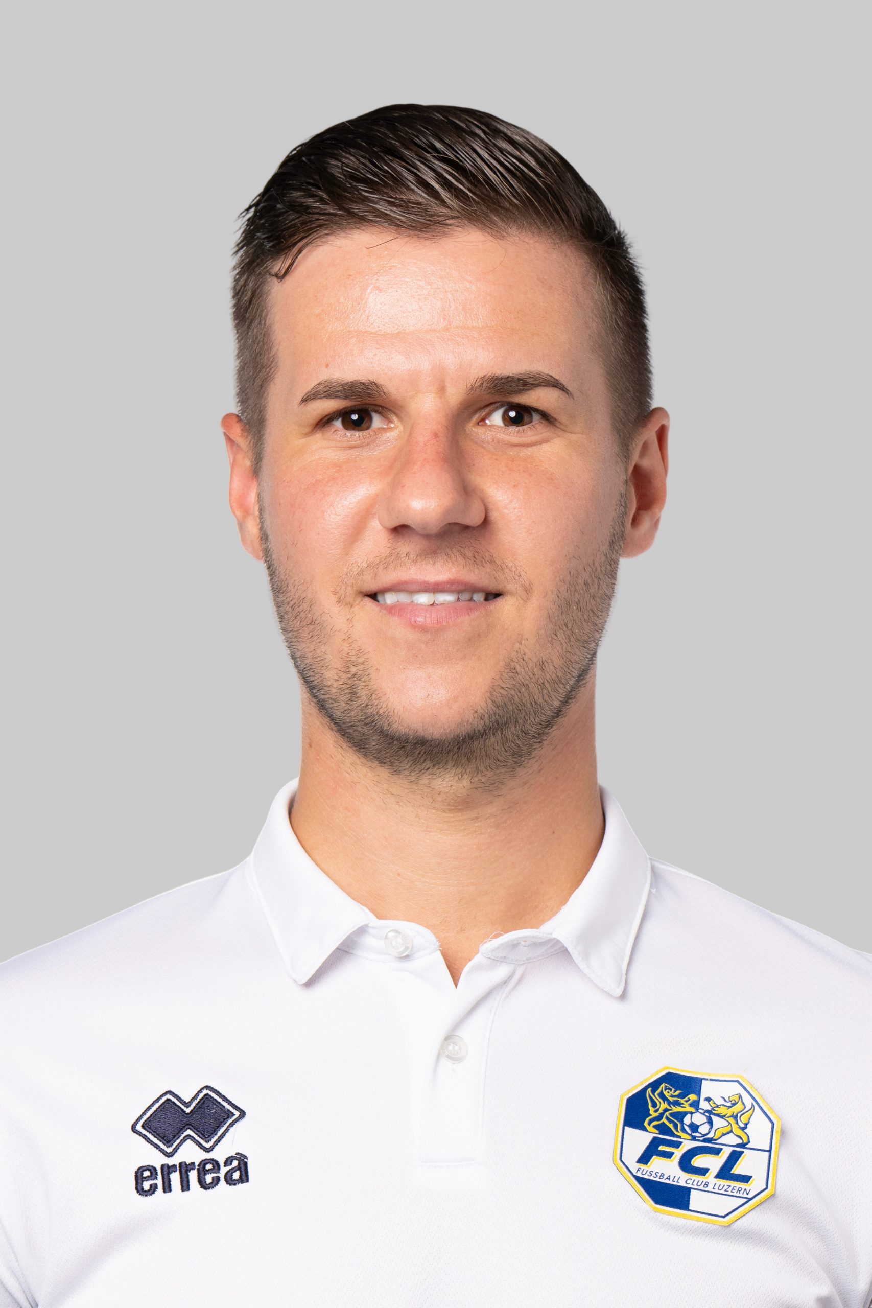 Vrazic Matias Staff NW