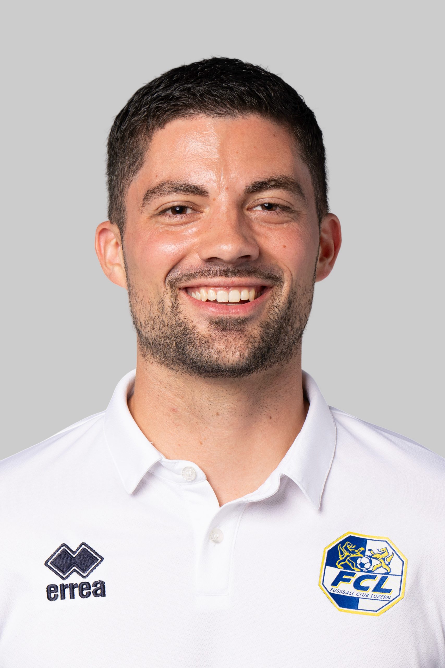 Williner Silvan Staff NW