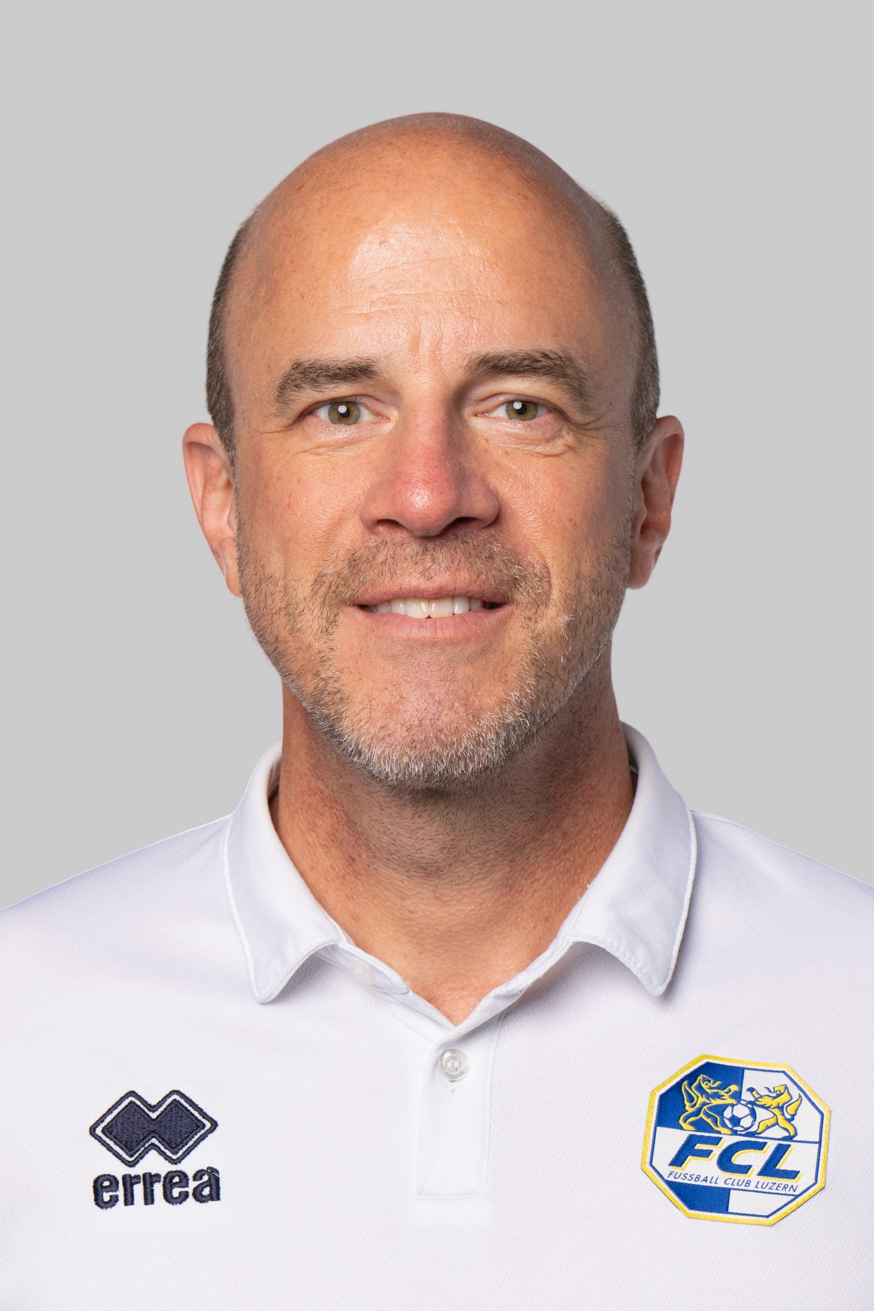 Wyss Christoph Staff NW