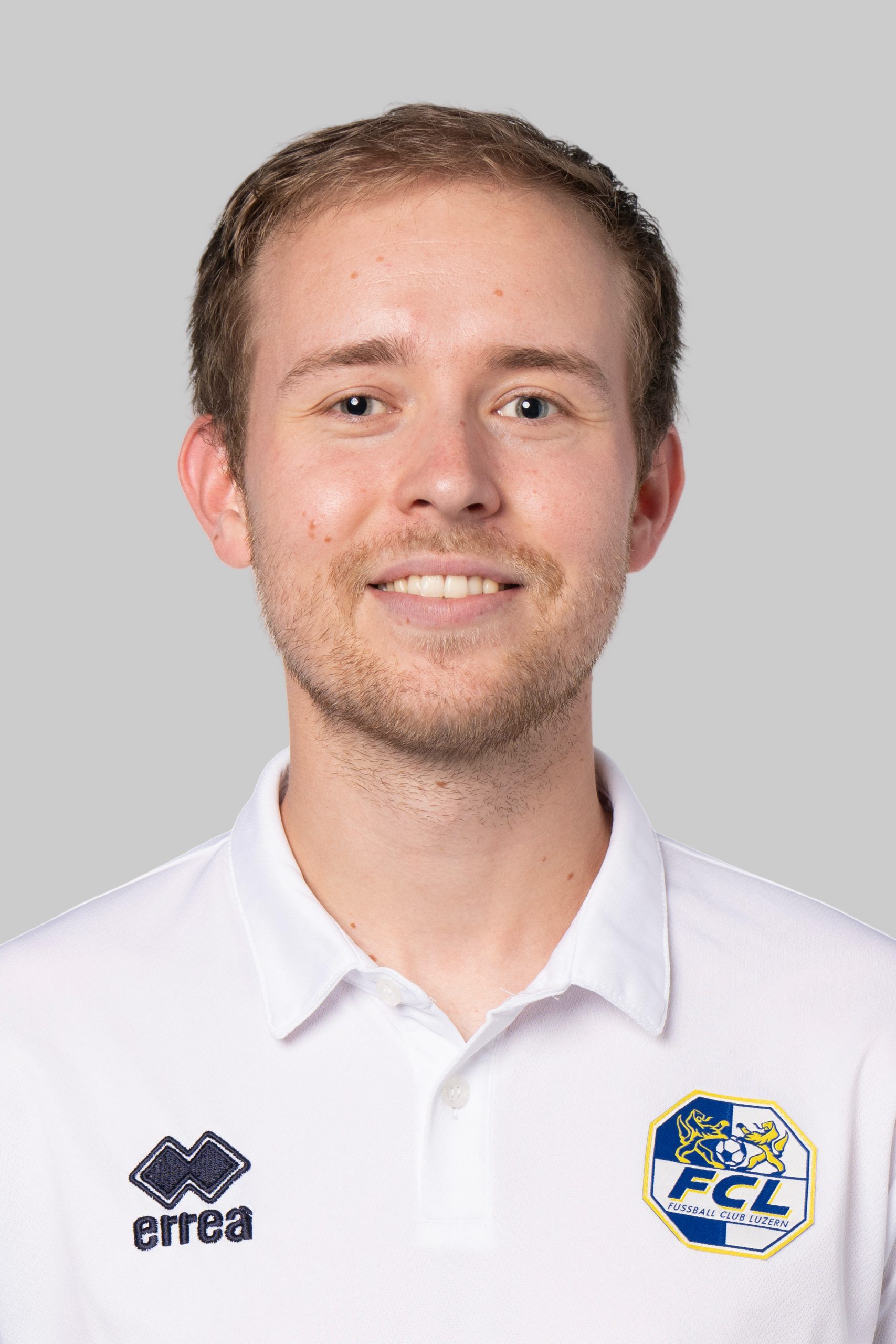 Zimmermann Pascal Staff NW