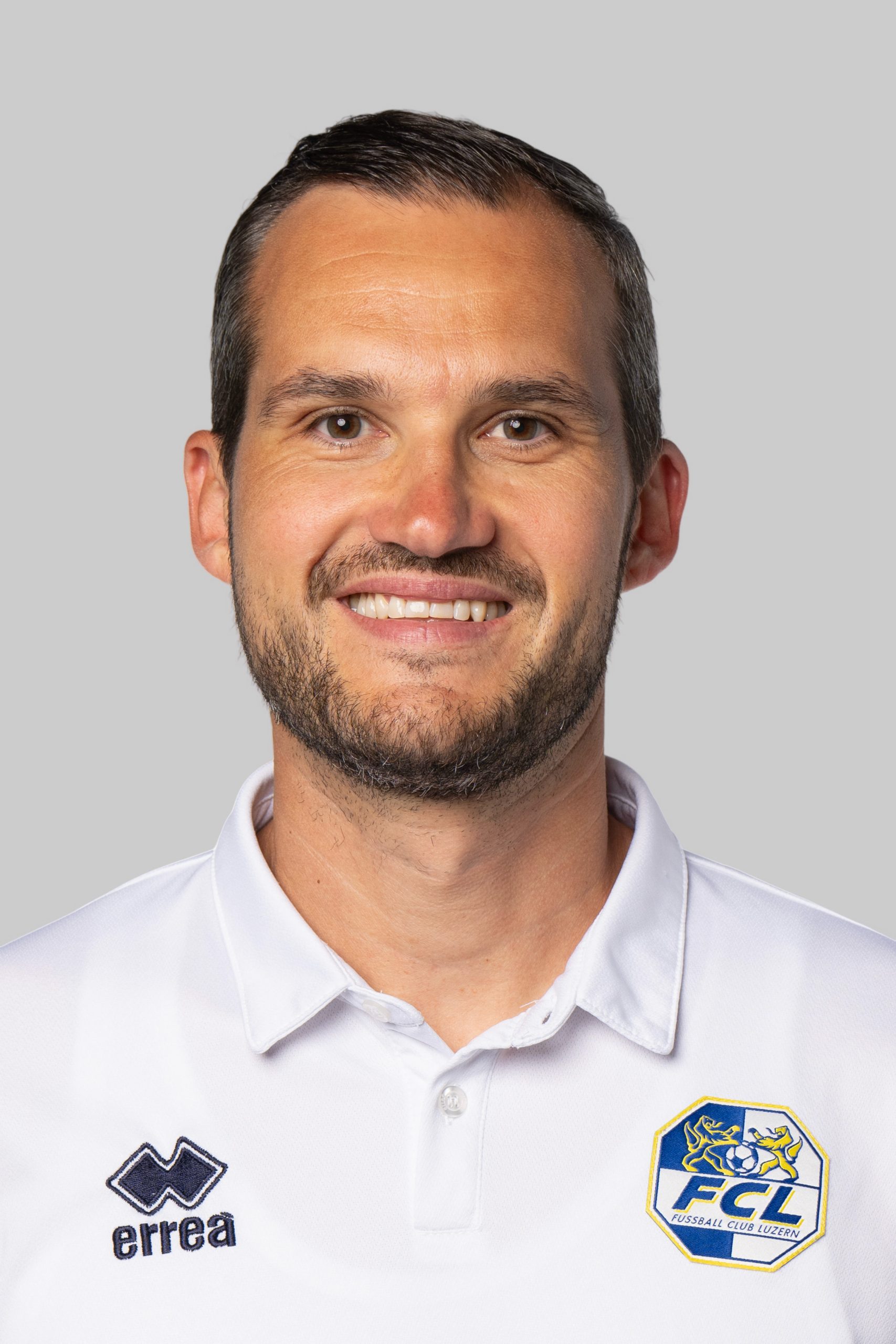 Zimmermann Stefan Staff NW