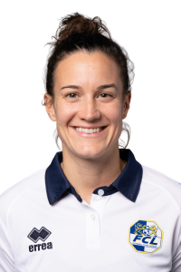 b4a5c200-7d50-4480-a667-0d67d83bbe51