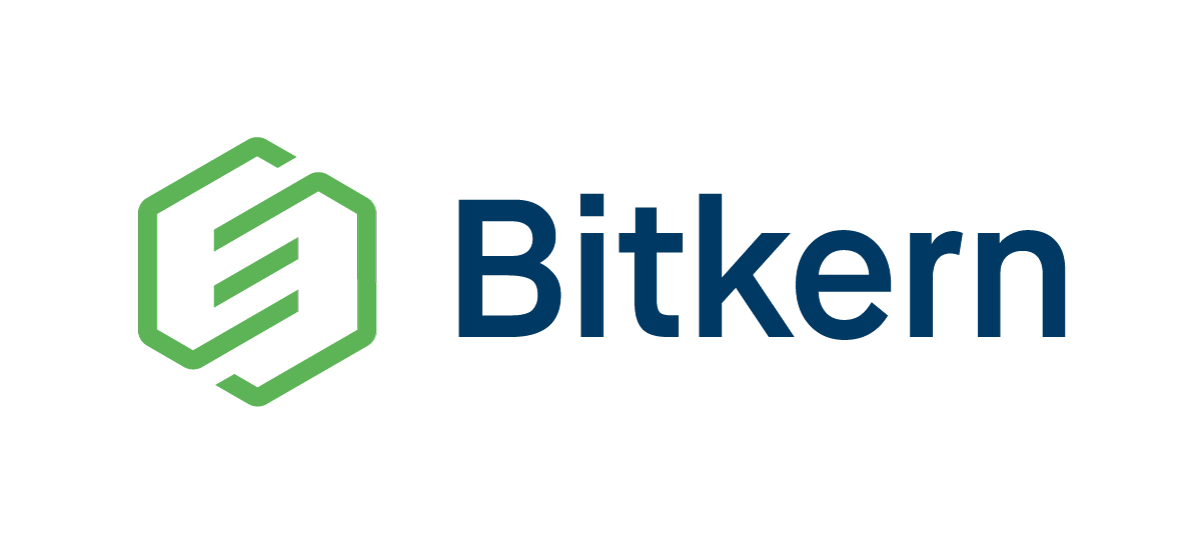 bitkern_logo_final_4C_1200x542