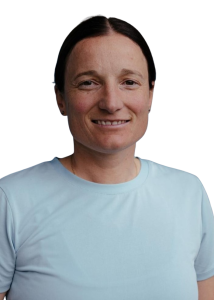 c0829790-45a8-4000-ac9f-0c2bfb4b0ccf