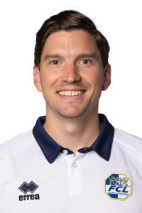 mme_20250929_fcl_frauen_portrait_raw_00043 Kopie