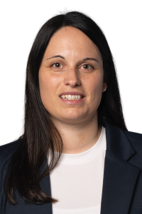 mme_20250929_fcl_frauen_portrait_raw_00061 Kopie