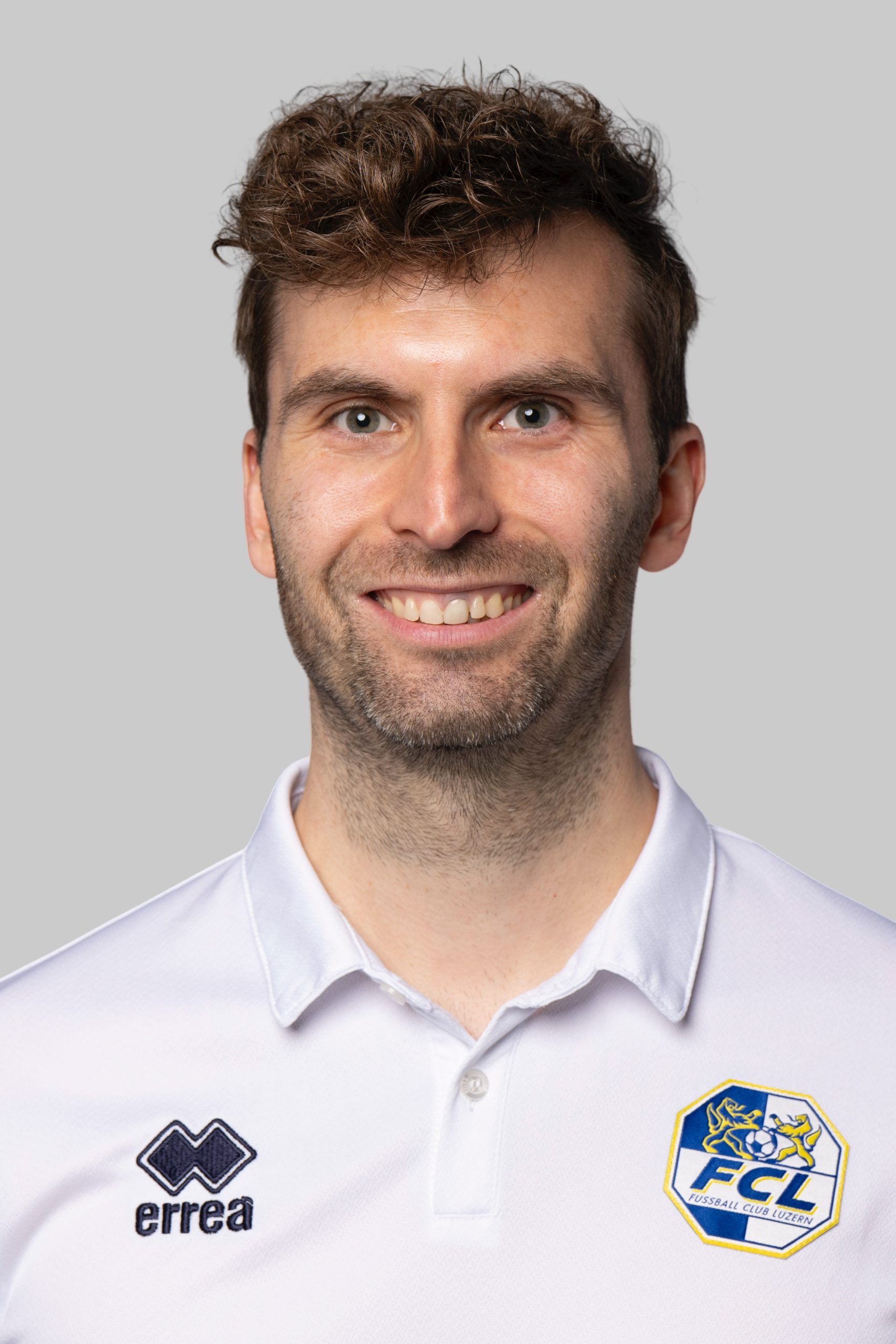 mme_20251029_portrait_fcl_00028 Kopie 2