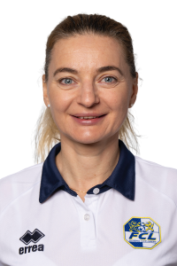 mme_20251029_portrait_fcl_00036 Kopie