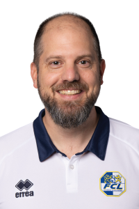 mme_20251029_portrait_fcl_00046 Kopie