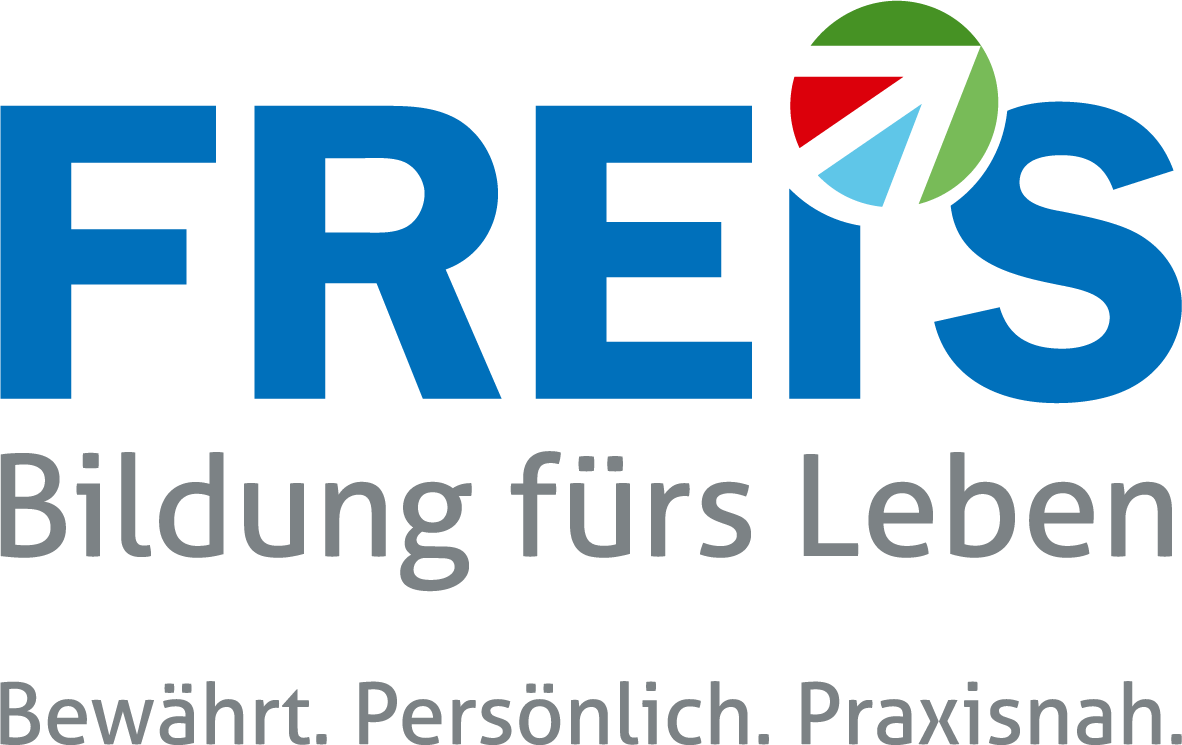 FREI'S Schulen_2025