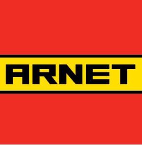 Arnet Bau AG