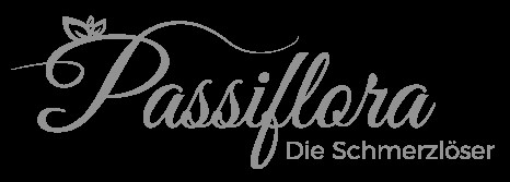 Passiflora-Logo-1