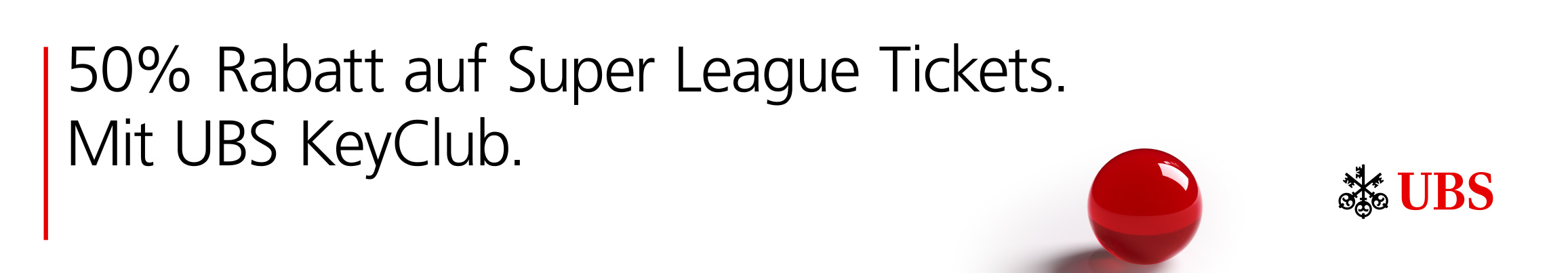 FC Luzern_Desktop_2313x403_DE