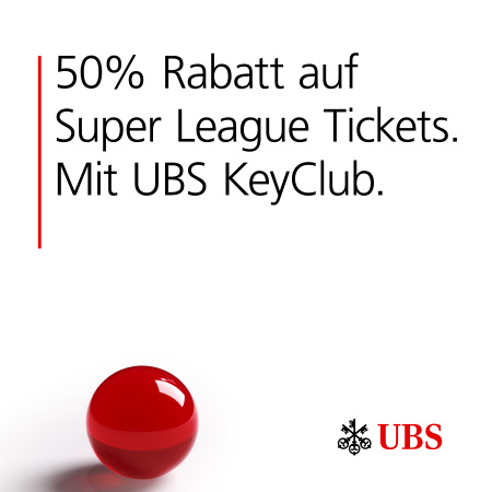 FC Luzern_Mobile_450x450_DE